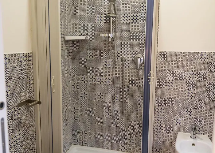 Studio19 Bed and breakfast 4*