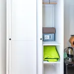 Panzió Studio19 Nápoly