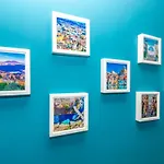 Studio19