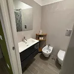 Panzió Studio19 4*