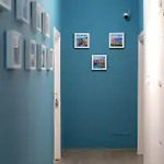 Studio19 Panzió 4*
