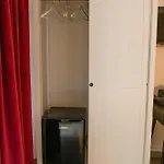 Studio19 Nápoly