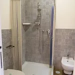 Studio19 Panzió 4*