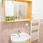 Studio19 Nápoly