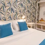 Studio19 Panzió 4*