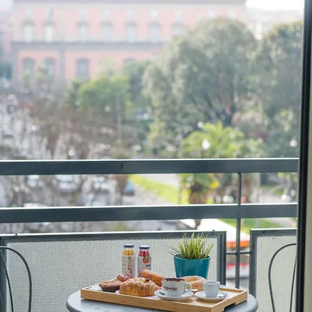 Studio19 Bed & Breakfast