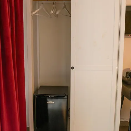 Studio19 Naples