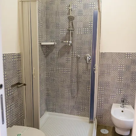 Studio19 Bed & Breakfast *