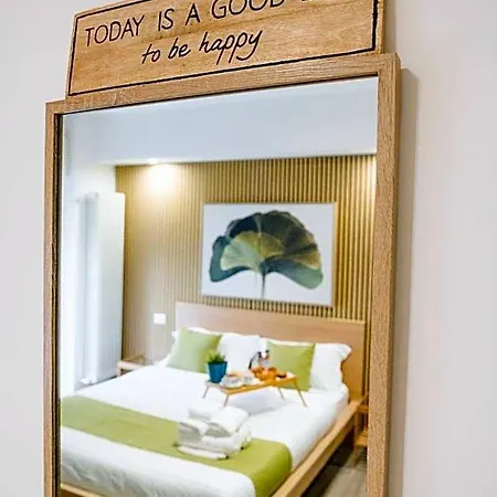 Studio19 B&B 4*