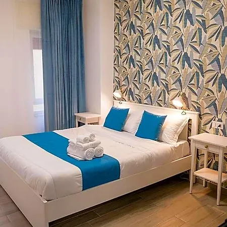 Studio19 B&B