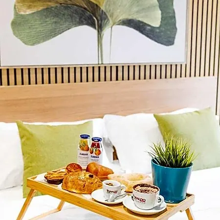 Studio19 B&B