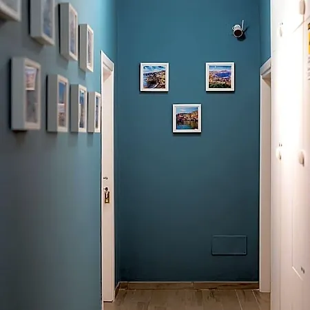 Studio19 4*