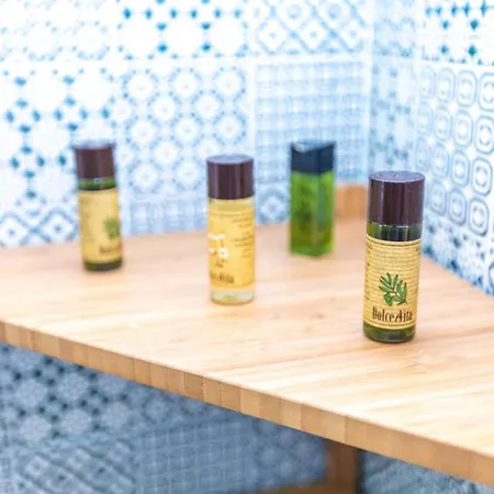 Studio19 4* Неаполь